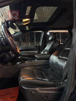 دودج دورانجو